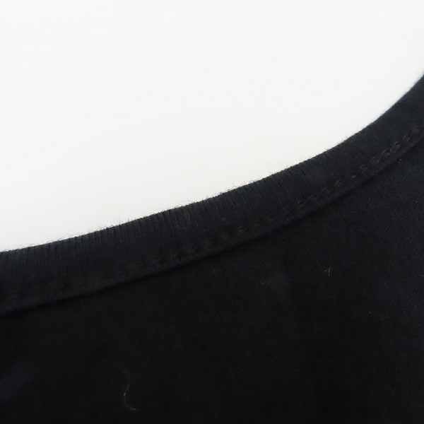 実際に弊社で買取させて頂いたHARE/ハレ タンクトップ 2点セットの画像 4枚目