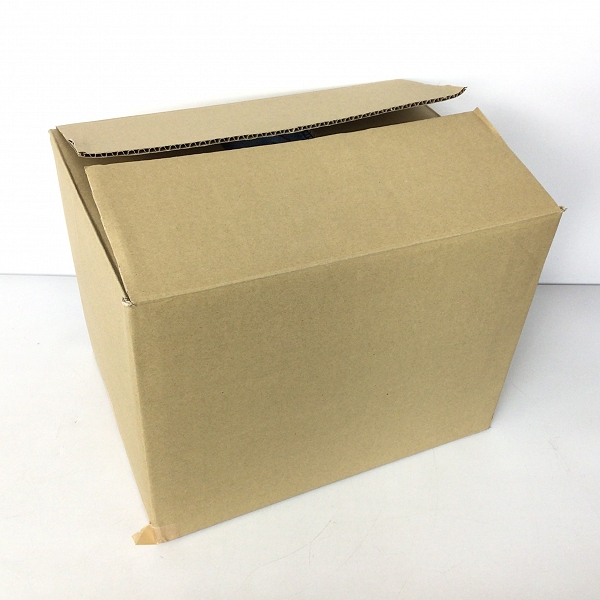 実際に弊社で買取させて頂いた【おまとめ品】リーバイス/ディッキーズ/ラングラー/エドウィン 他 デニム/ワークパンツ 等の画像 9枚目