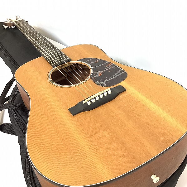 ☆Martin/マーチン Dreadnought Junior ドレッドノートジュニア