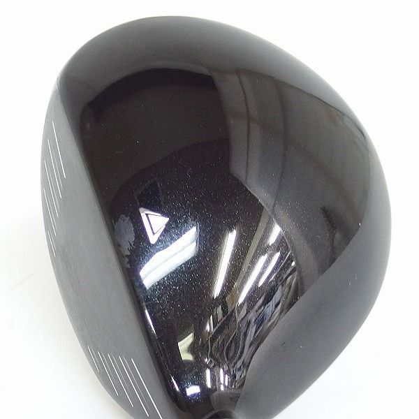 実際に弊社で買取させて頂いたTitleist/タイトリスト 915D3 ドライバー 1w/9.5° Speeder 569 Evolution Ⅱ FLEX：Sの画像 3枚目