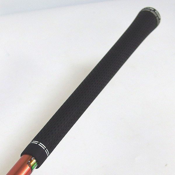 実際に弊社で買取させて頂いたTitleist/タイトリスト 915D3 ドライバー 1w/9.5° Speeder 569 Evolution Ⅱ FLEX：Sの画像 7枚目