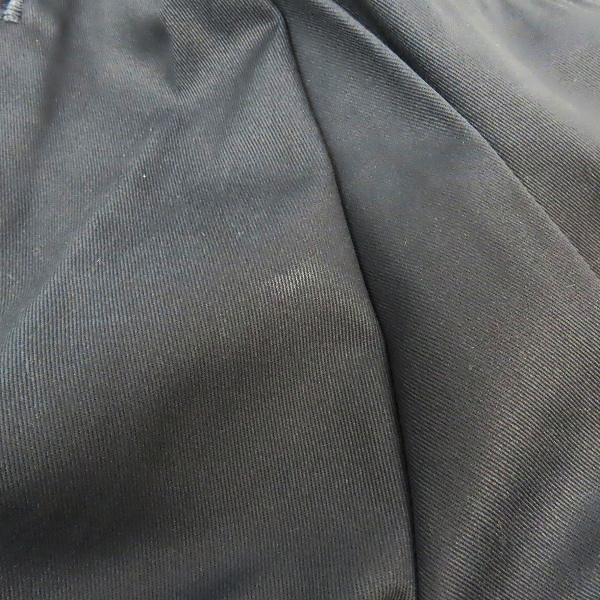 実際に弊社で買取させて頂いた【未使用】Dickies/ディッキーズ ワークパンツ/チノパン ダークネイビー 874DN /36 28の画像 7枚目