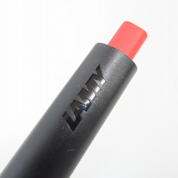 実際に弊社で買取させて頂いた【おまとめ】LAMY/ラミー PILOT/パイロット PARKER/パーカー等 万年筆 ボールペン シャープペンシル等の画像 1枚目