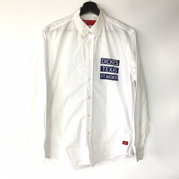 実際に弊社で買取させて頂いた【おまとめ品】ポールスミス/ループウィラー/ベンデイビス/アルマーニ他 ジャケット/シャツ/Tシャツ/パンツ 等の画像 3枚目