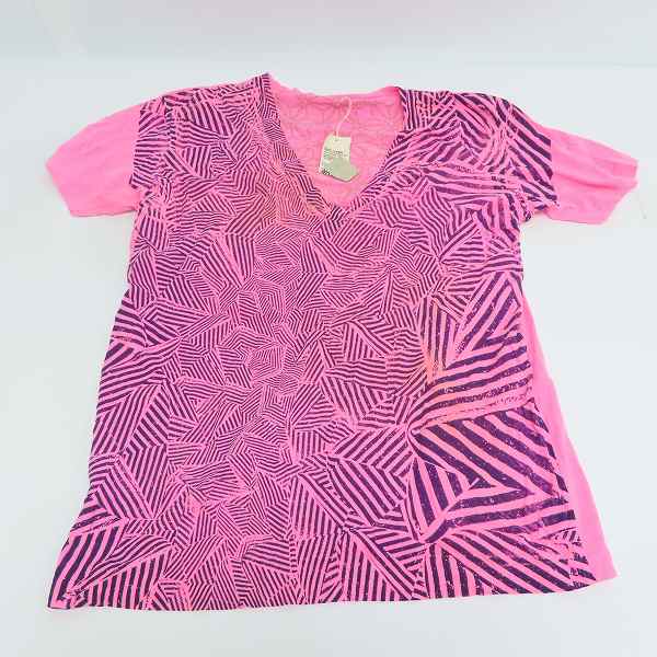 実際に弊社で買取させて頂いた【おまとめ品】Paul Smith/ポールスミス STUSSY/ステューシー AVIREX/アヴィレックス他 シャツ パンツ パーカー等の画像 7枚目