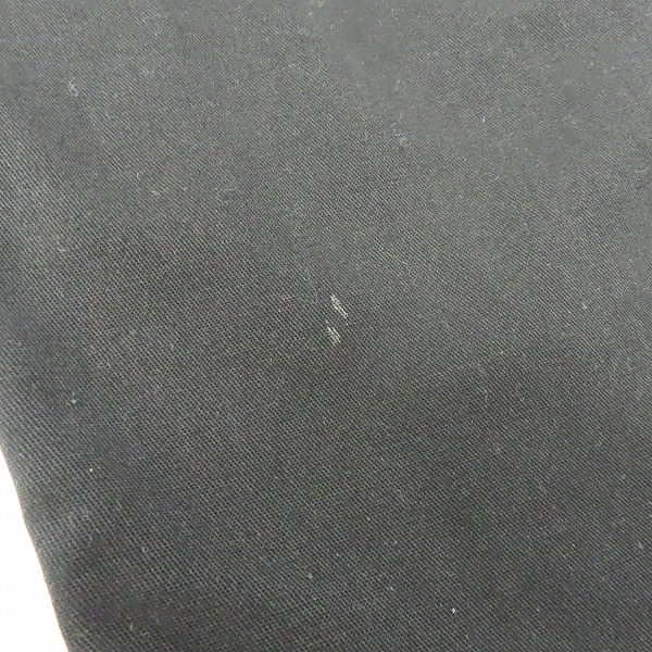 実際に弊社で買取させて頂いたDickies/ディッキーズ ツナギ/つなぎ/オールインワンの画像 7枚目