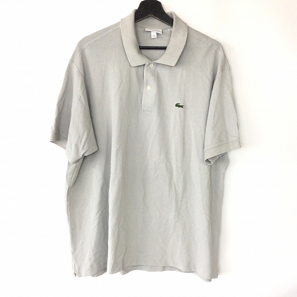 実際に弊社で買取させて頂いた【おまとめ品】STUSSY/LACOSTE/ディッキーズ 等 Tシャツ/ポロシャツ/パンツ 他の画像 3枚目