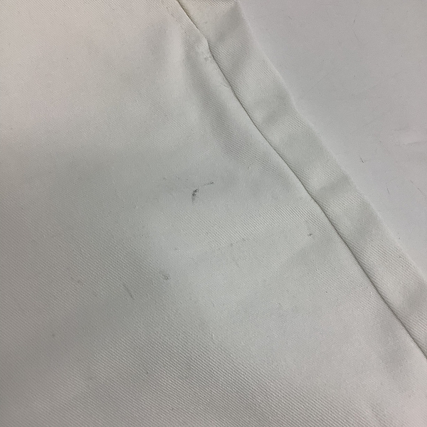 実際に弊社で買取させて頂いた【おまとめ】Dickies/ディッキーズ ハーフパンツ/ワークパンツの画像 7枚目