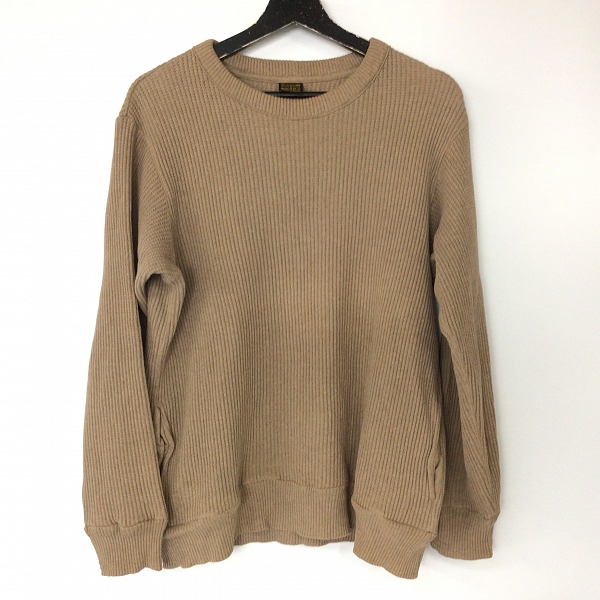 実際に弊社で買取させて頂いた【おまとめ品】LACOSTE/POLO Ralph Lauren/ポールスミスジーンズ 等 シャツ/ポロシャツ/ニット などの画像 3枚目