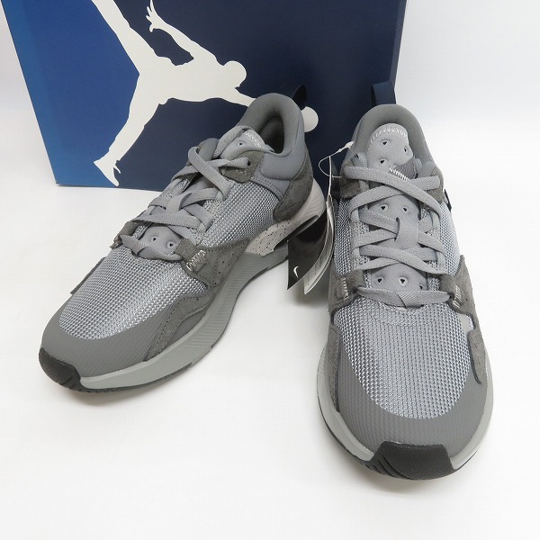 実際に弊社で買取させて頂いた【未使用】NIKE×FRAGMENT DESIGN/ナイキ×フラグメント JORDAN AIR CADENCE/ジョーダン エアケイデンス DA3655-001/26