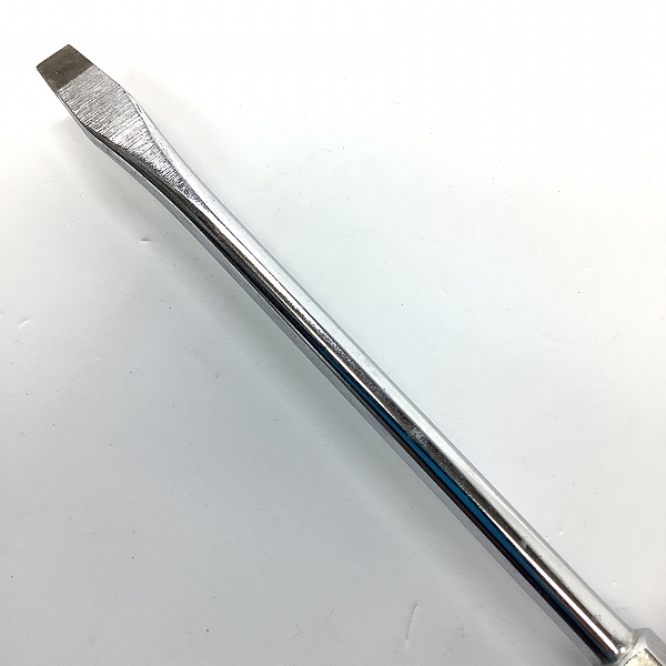 実際に弊社で買取させて頂いたSnap-on/スナップオン  マイナスドライバー/ホースリムーバー/トリムパッドリムーバー SDD6/A173A/A177A 3点セットの画像 1枚目