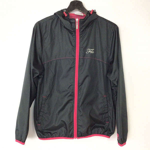 実際に弊社で買取させて頂いた【おまとめ品】CONVERSE/コンバース Adidas/アディダス FILA/フィラ 等 パーカー/ジャージ/パンツ 他の画像 3枚目