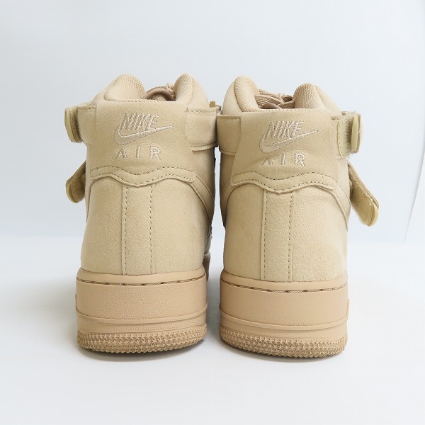 Billie Eilish×NIKE/ビリーアイリッシュ×ナイキ Air Force 1/エア