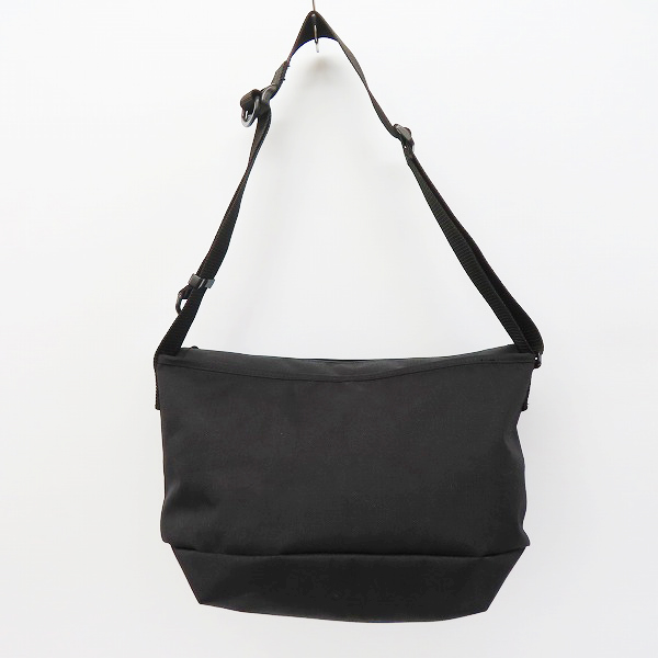 実際に弊社で買取させて頂いたManhattan Portage/マンハッタンポーテージ ショルダーバッグの画像 1枚目