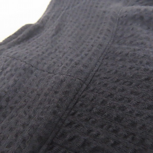 実際に弊社で買取させて頂いたPaul Smith/ポールスミス カーディガン/Lの画像 4枚目