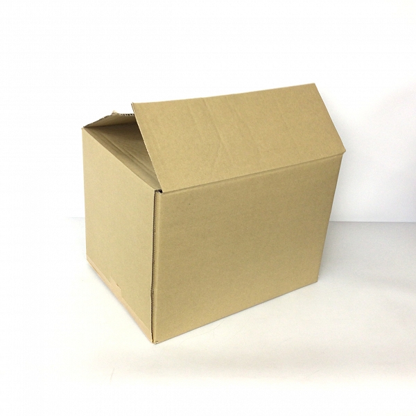 実際に弊社で買取させて頂いた【おまとめ品】45rpm/ATMOS/Levi's 他 デニム/パンツ などの画像 6枚目