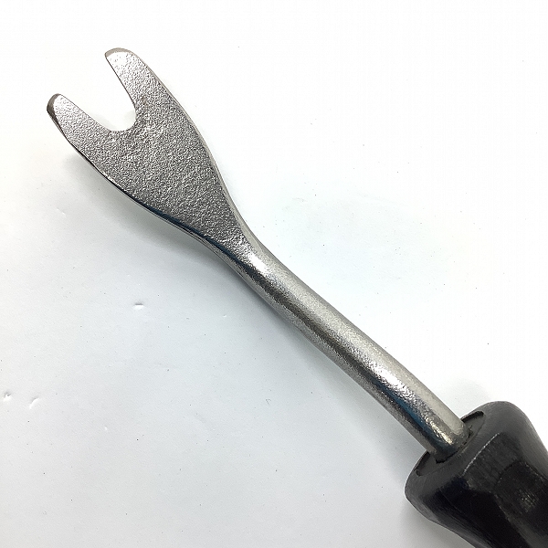 実際に弊社で買取させて頂いたSnap-on/スナップオン  マイナスドライバー/ホースリムーバー/トリムパッドリムーバー SDD6/A173A/A177A 3点セットの画像 5枚目