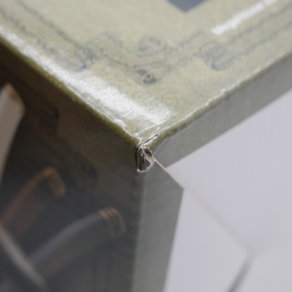 実際に弊社で買取させて頂いたMegaHouse/メガハウス P.O.P/POP ONE PIECE/ワンピース STRONG EDITION ロロノア・ゾロ Ver.2 フィギュアの画像 7枚目