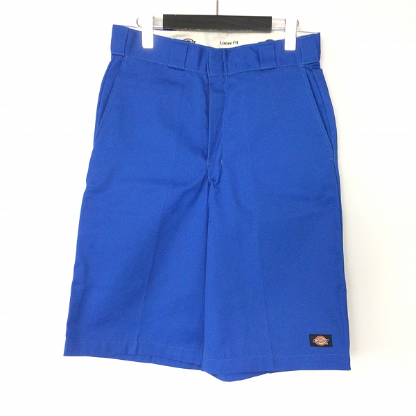 実際に弊社で買取させて頂いた【おまとめ品】トゥルーレリジョン/Levi's/ディッキーズ 他 デニム/短パン などの画像 3枚目