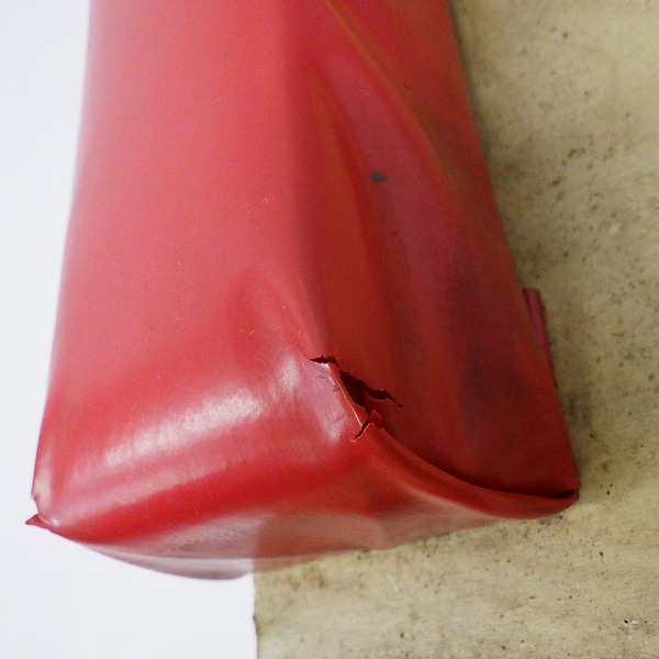 実際に弊社で買取させて頂いたSnap-on/スナップオン 木製 クリーパー 寝板 JCW3Bの画像 6枚目