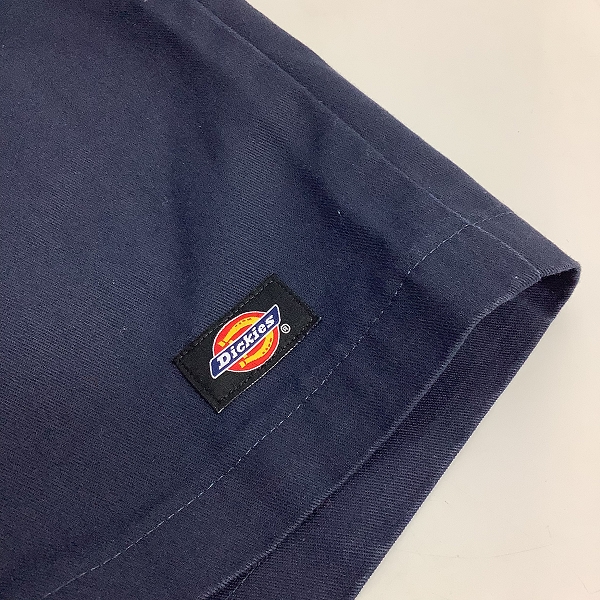 実際に弊社で買取させて頂いた【おまとめ】Dickies/ディッキーズ ハーフパンツ/ワークパンツの画像 1枚目
