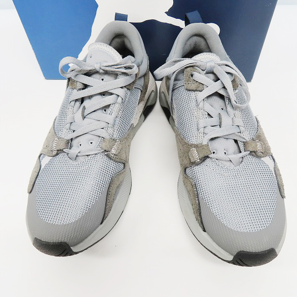 実際に弊社で買取させて頂いたNIKE×FRAGMENT DESIGN/ナイキ×フラグメント JORDAN AIR CADENCE/ジョーダン エアケイデンス DA3655-001/27