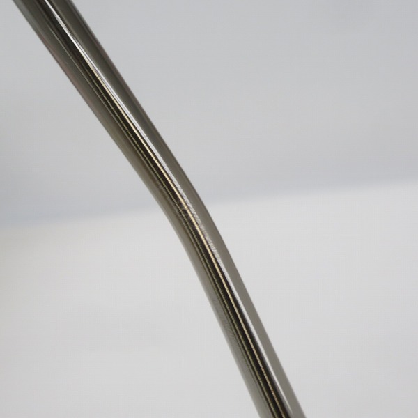 実際に弊社で買取させて頂いた999.9/フォーナインズ メガネフレーム/アイウェア NP-725の画像 7枚目