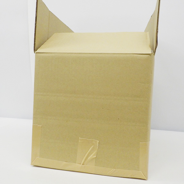 実際に弊社で買取させて頂いた【おまとめ品】FRED PERRY/フレッドペリー ポロシャツ/スカート/カーディガン等の画像 9枚目