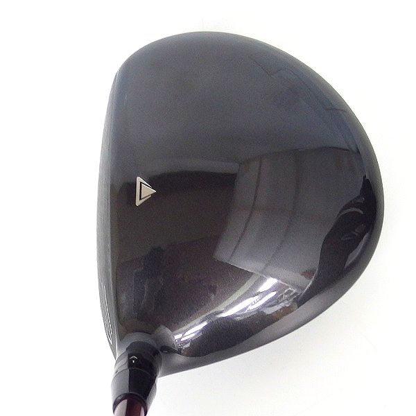 実際に弊社で買取させて頂いたTitleist/タイトリスト 917 D3 ドライバー 1ｗ/9.5° Speedr 661 EVOLUTION Ⅲ FLEX：S ヘッドカバー・レンチ付きの画像 1枚目