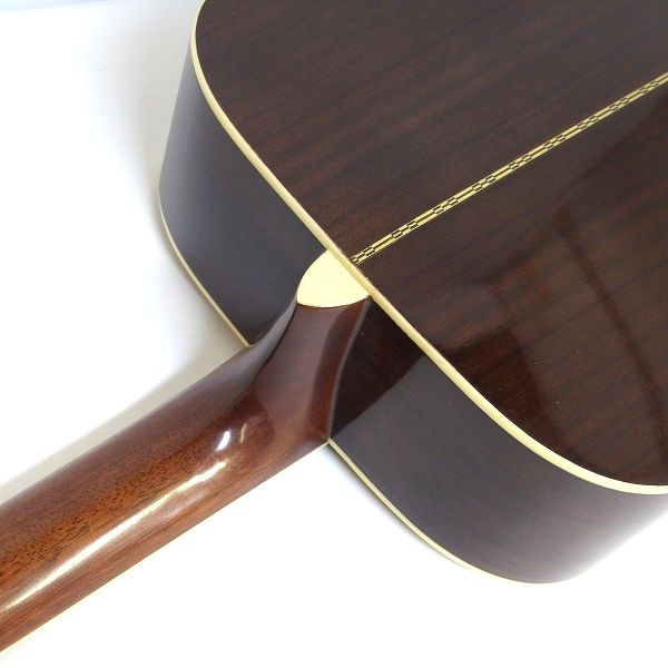 幌馬車ラベル】モーリス W-30 Made in Japan