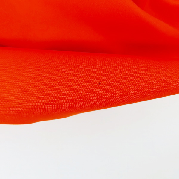 実際に弊社で買取させて頂いたBack Channel/バックチャンネル アノラックジャケット フーディ/Mの画像 4枚目