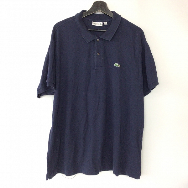 実際に弊社で買取させて頂いた【おまとめ品】LACOSTE/ディッキーズ/Kappa 等 ポロシャツ/シャツ/パンツ 他の画像 3枚目