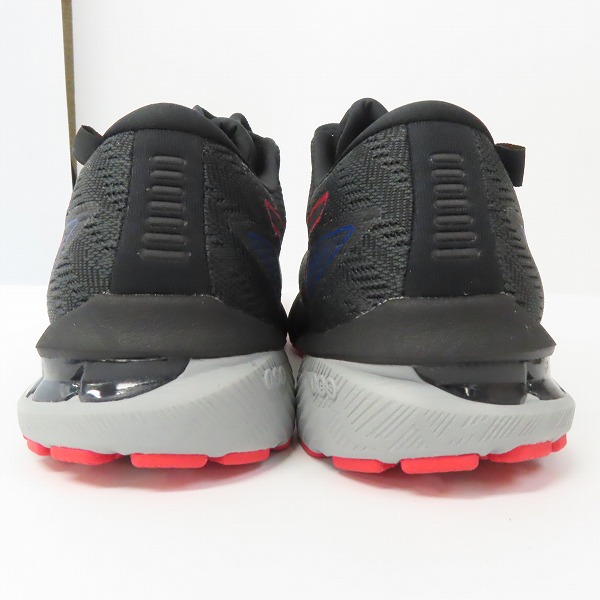 実際に弊社で買取させて頂いたasics/アシックス スニーカー GT-200010 G-TX 1011B255/28.0の画像 1枚目