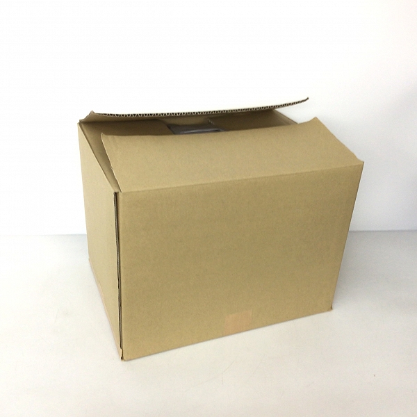 実際に弊社で買取させて頂いた【おまとめ品】TOMORRO WLAND/ユニバーサルランゲージ/ポールスミスジーンズ 等 シャツ/Tシャツ/ニット などの画像 6枚目