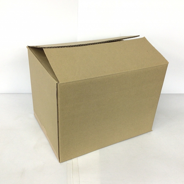 実際に弊社で買取させて頂いた【おまとめ品】トゥルーレリジョン/Levi's/ディッキーズ 他 デニム/短パン などの画像 6枚目