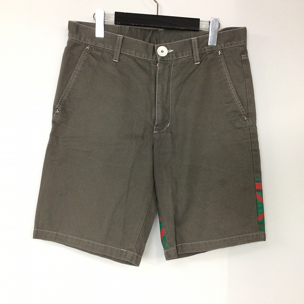 実際に弊社で買取させて頂いた【おまとめ品】45rpm/ATMOS/Levi's 他 デニム/パンツ などの画像 3枚目