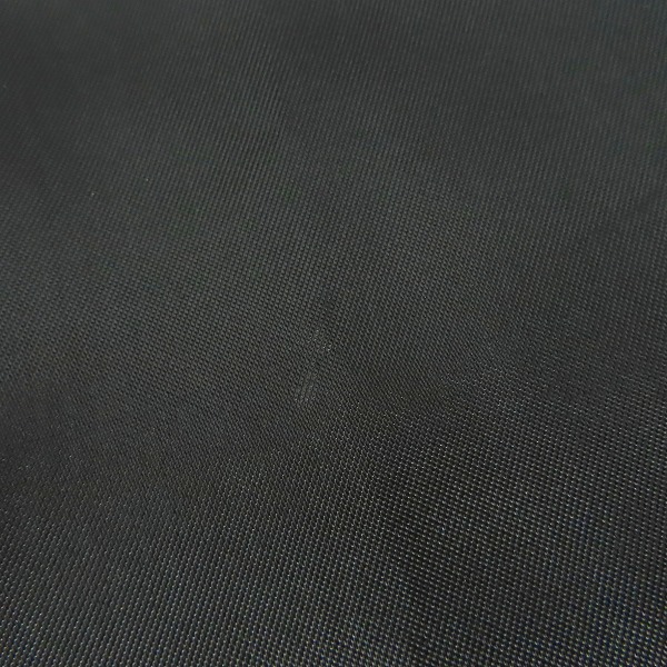 実際に弊社で買取させて頂いた【JPタグ】GIORGIO ARMANI/ジョルジオアルマーニ ラムレザー ジャケット/BORGO 21 SPA/46の画像 5枚目