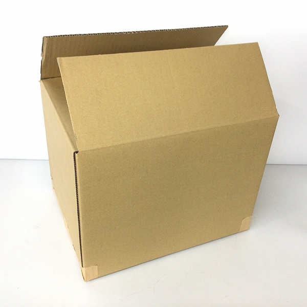 実際に弊社で買取させて頂いた【おまとめ品】タカラトミー プラレール トミカタウン プラロード/道路 他の画像 5枚目