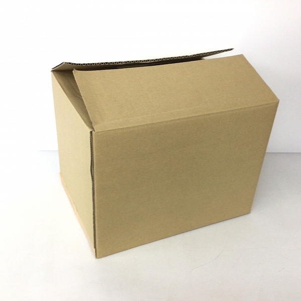 実際に弊社で買取させて頂いた【おまとめ品】STUSSY/LACOSTE/ディッキーズ 等 Tシャツ/ポロシャツ/パンツ 他の画像 6枚目