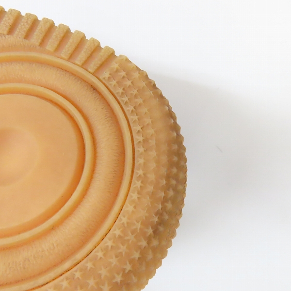 実際に弊社で買取させて頂いたNIKE×CLOT×FRAGMENT DESIGN/ナイキ AIR FORCE 1 ’07 エアフォース1 CZ3986-001 26.0の画像 7枚目