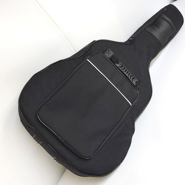 ☆Morris/モーリス W-30 幌馬車ラベル アコースティックギター/アコギ