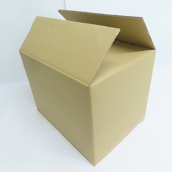 実際に弊社で買取させて頂いた【おまとめ品】Paul Smith/ポールスミス STUSSY/ステューシー AVIREX/アヴィレックス他 シャツ パンツ パーカー等の画像 9枚目