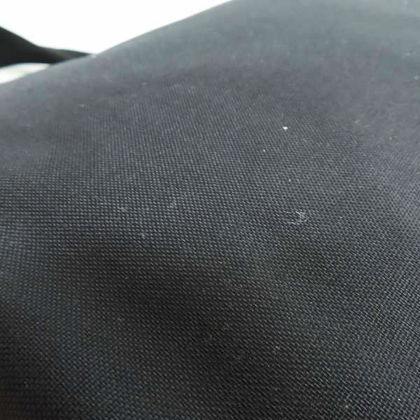 実際に弊社で買取させて頂いたBRIEFING/ブリーフィング FREIGHTER ARMOR TOTE トートバッグ BRA221T10の画像 4枚目