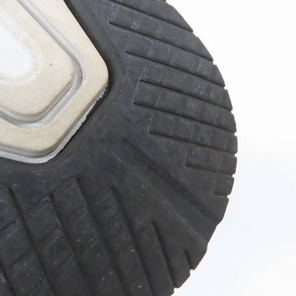 実際に弊社で買取させて頂いたASICS××ATMOS/アシックス×アトモス Gel-Lyte III Tiger Camo/ゲルライト 3 タイガー  カモ/HK724 8890/27.5の画像 6枚目