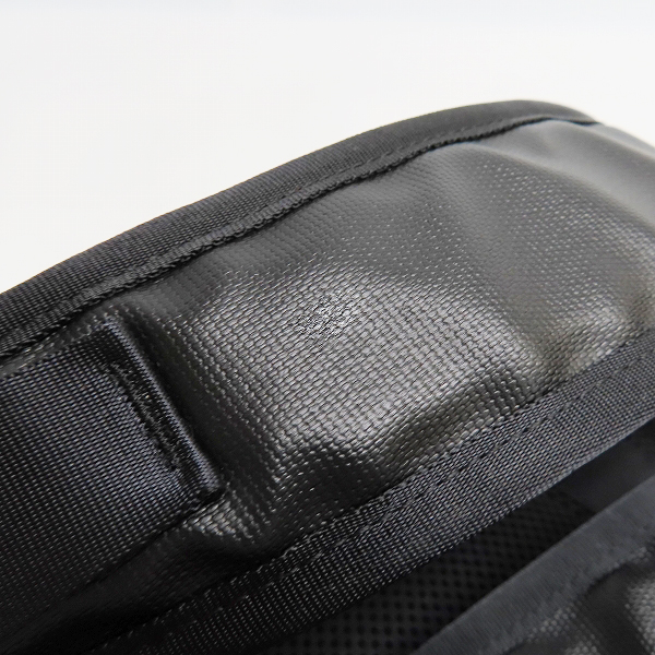 PORTER/ポーター×東急ハンズ ストレージ リュックサック/デイパックの PORTER/ポーター×東急ハンズ ストレージ リュックサック/デイパックの