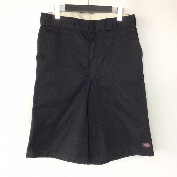 実際に弊社で買取させて頂いた【おまとめ品】STUSSY/LACOSTE/ディッキーズ 等 Tシャツ/ポロシャツ/パンツ 他の画像 4枚目