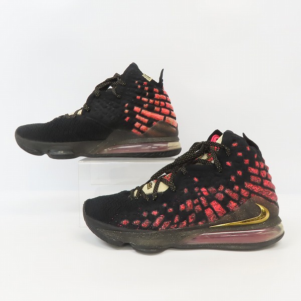 28cm NIKE LEBRON XVII EP ナイキ レブロン 17 楽天市場】NIKE LEBRON XVII WTW EP 【WHAT THE】ナイキ