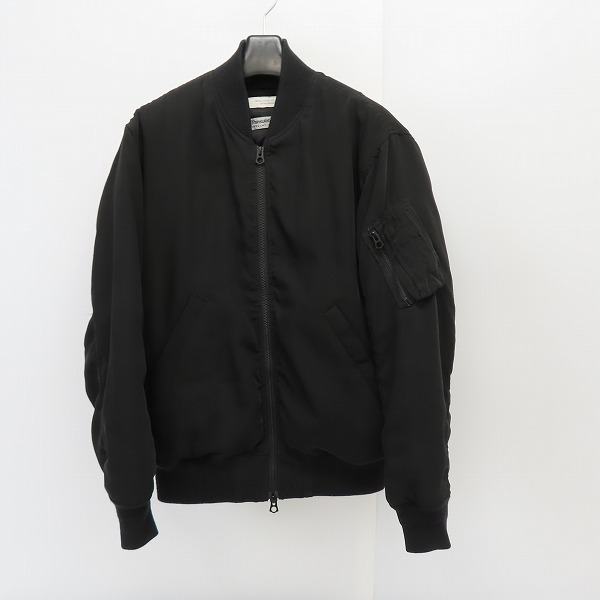 ❰美品❱ ユナイテッドアローズ革M 美品❱ ユナイテッドアローズ革M