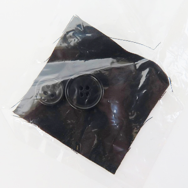 実際に弊社で買取させて頂いたPaul Smith/ポールスミス テーラードジャケット/Lの画像 6枚目