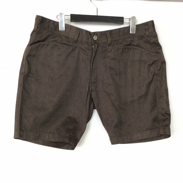 実際に弊社で買取させて頂いた【おまとめ品】ディッキーズ/キャッツパウ/ベンデイビス 他 パンツ/ハーフパンツ などの画像 3枚目